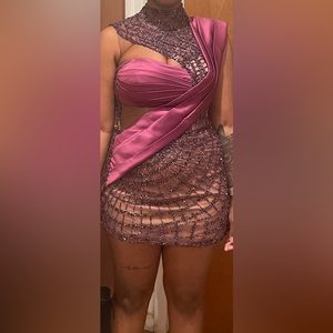 Minna Fashion Ophelia